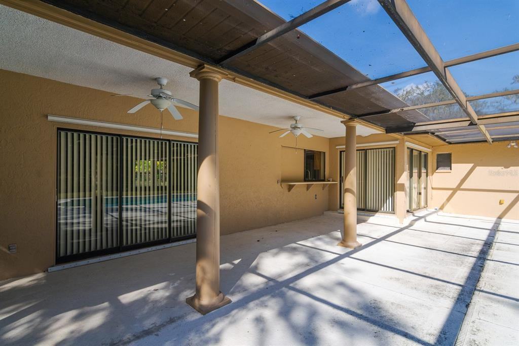 10206 Lakeview Dr #10206 - Photo 7 of 50