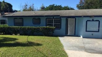 1995 5th St Ne #1995 - Photo 1 of 1