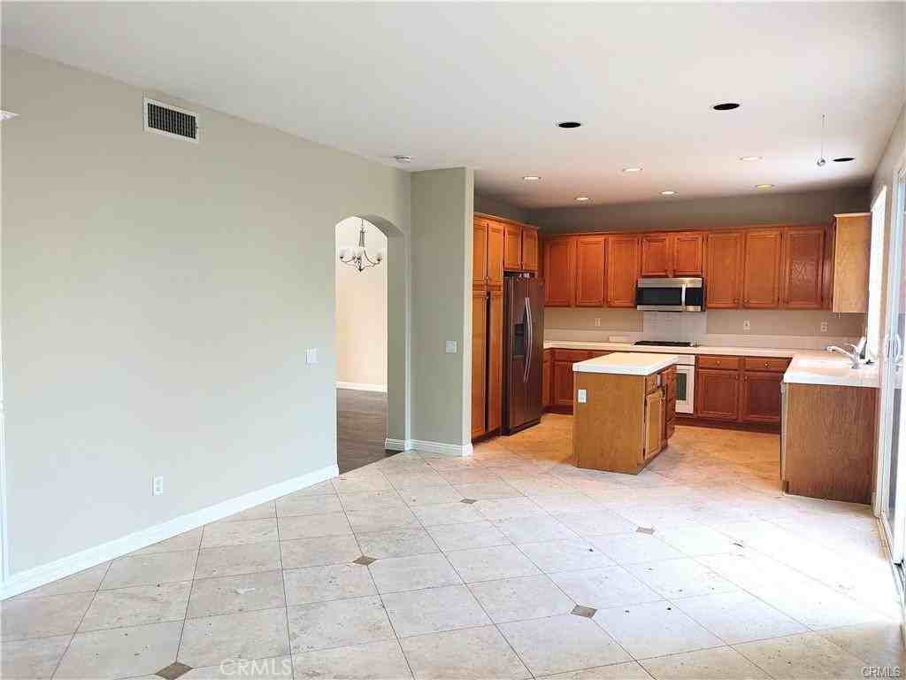 47 Straw Flower #47 - Photo 3 of 16