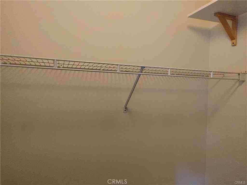 47 Straw Flower #47 - Photo 5 of 16