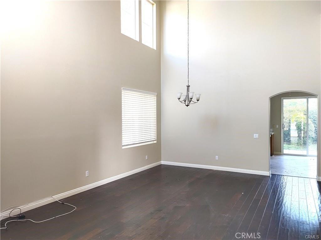 47 Straw Flower #47 - Photo 7 of 16