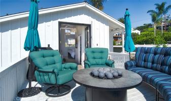 featured image of 681 Seaview St #681B