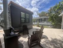 112 Appaloosa Trl E #112 - Photo 1 of 1