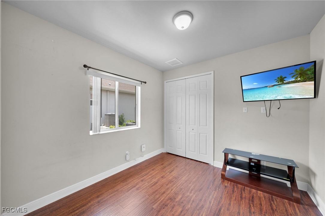 3326 Sw 8th St #3326 - Photo 3 of 40