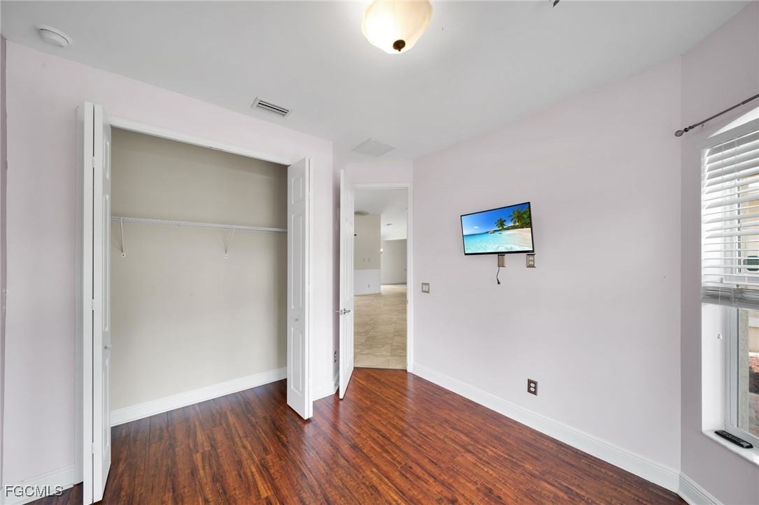 3326 Sw 8th St #3326 - Photo 5 of 40