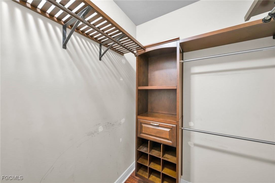 3326 Sw 8th St #3326 - Photo 7 of 40