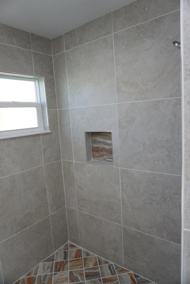 957 Lewis Dr #957 - Photo 5 of 14