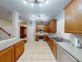 featured image of 109 Greenfield Trl #109