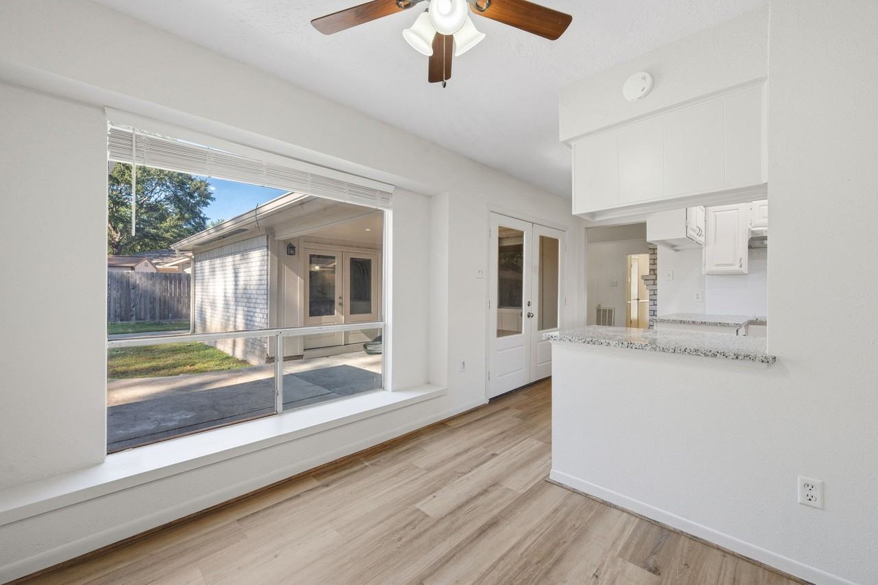 25407 Lancewood Dr #25407 - Photo 2 of 22