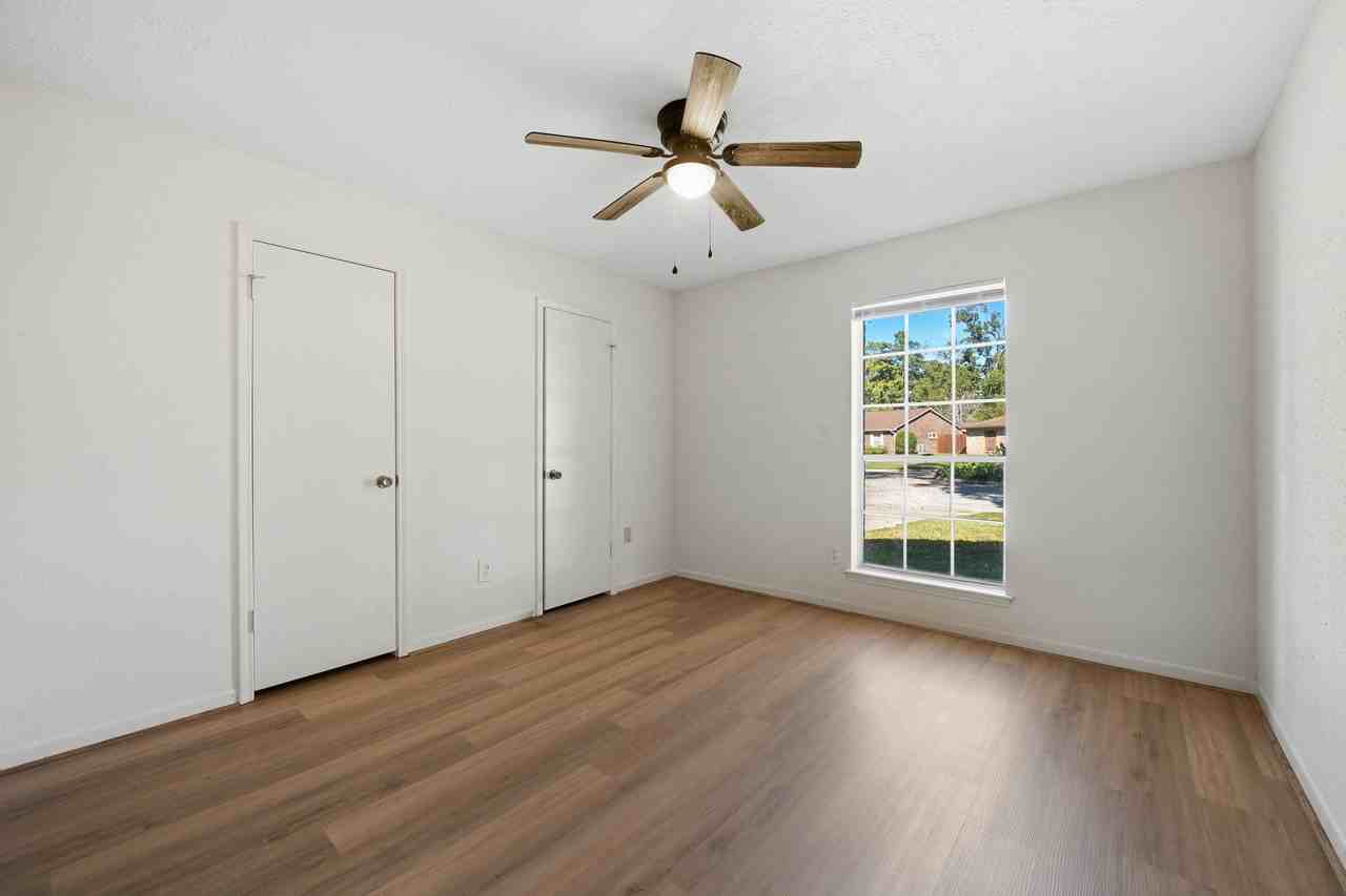 25407 Lancewood Dr #25407 - Photo 7 of 22