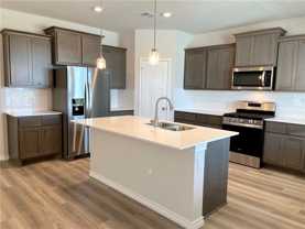 803 Double Mountain Rd #803 - Photo 1 of 1