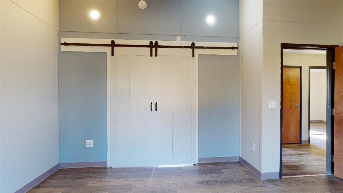 5585 Straub Rd #5585-110 - Photo 3 of 14