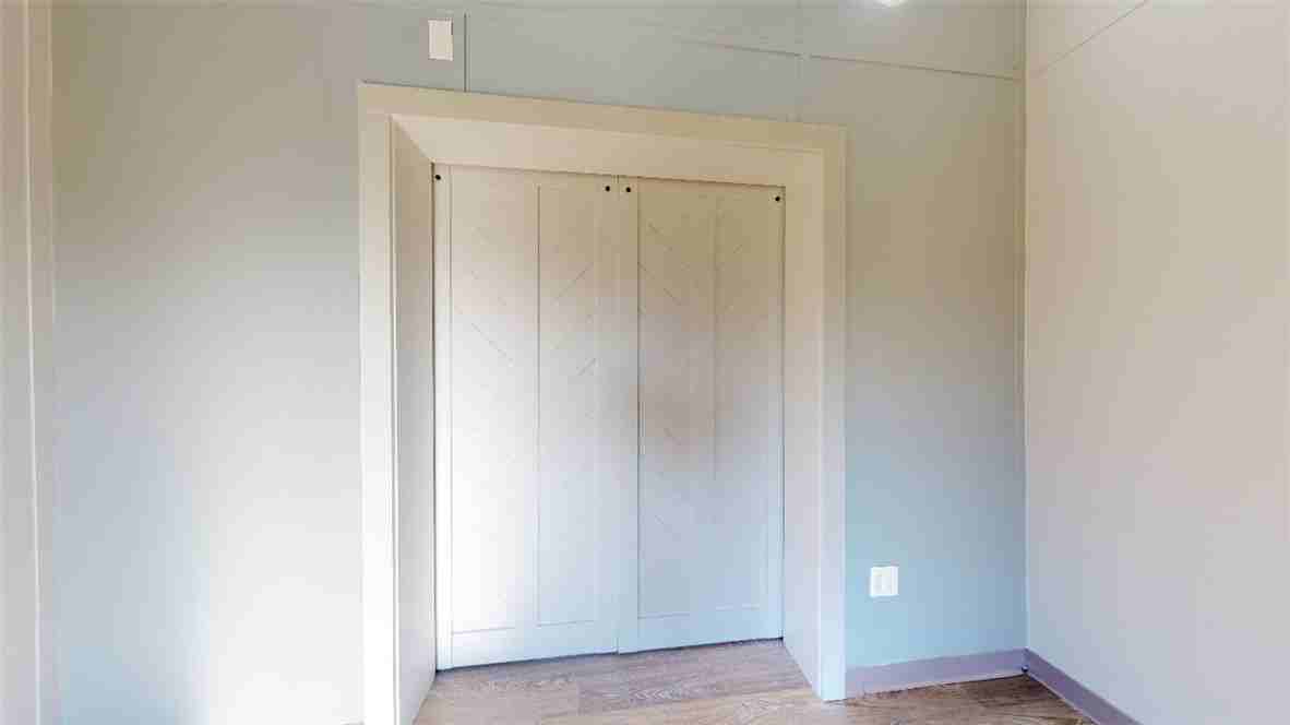 5585 Straub Rd #5585-110 - Photo 4 of 14