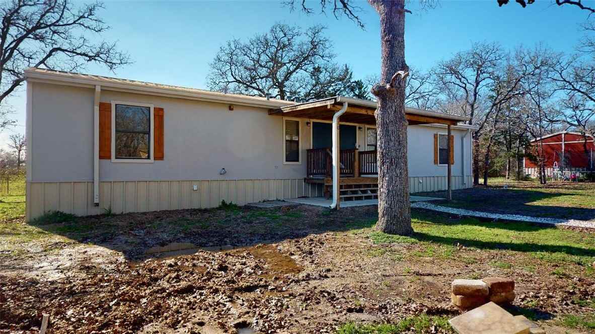 5585 Straub Rd #5585-110 - Photo 7 of 14