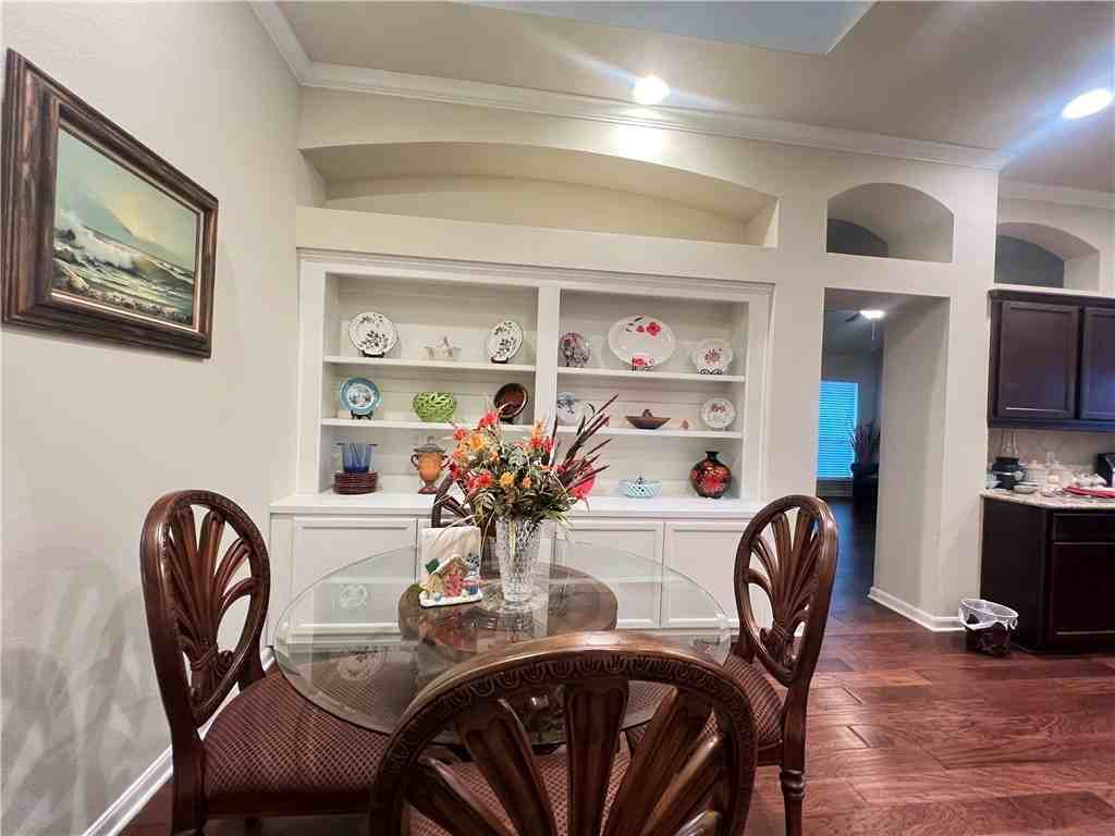 2515 Warkworth Ln #2515 - Photo 2 of 16