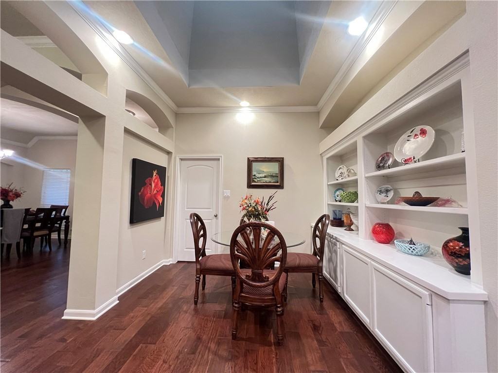 2515 Warkworth Ln #2515 - Photo 3 of 16