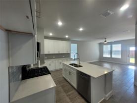 2302 Doe Branch Ln #2302 - Photo 1 of 1