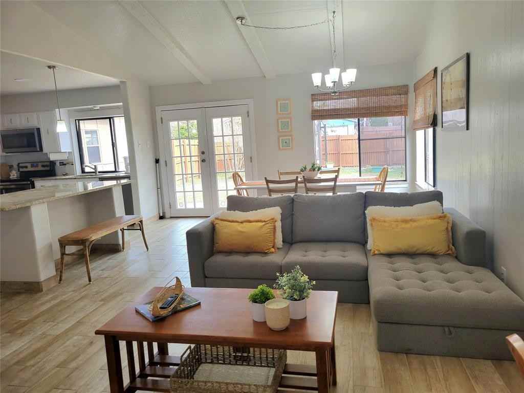 5526 Excalibur Dr #5526