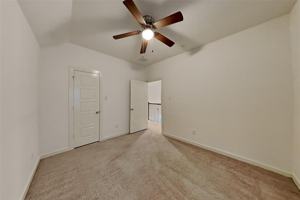featured image of 1538 Calcot Ln #1538