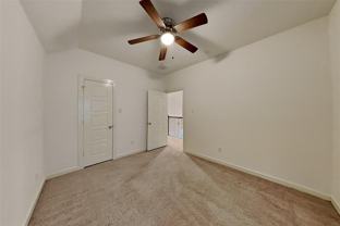 1538 Calcot Ln #1538 - Photo 1 of 1