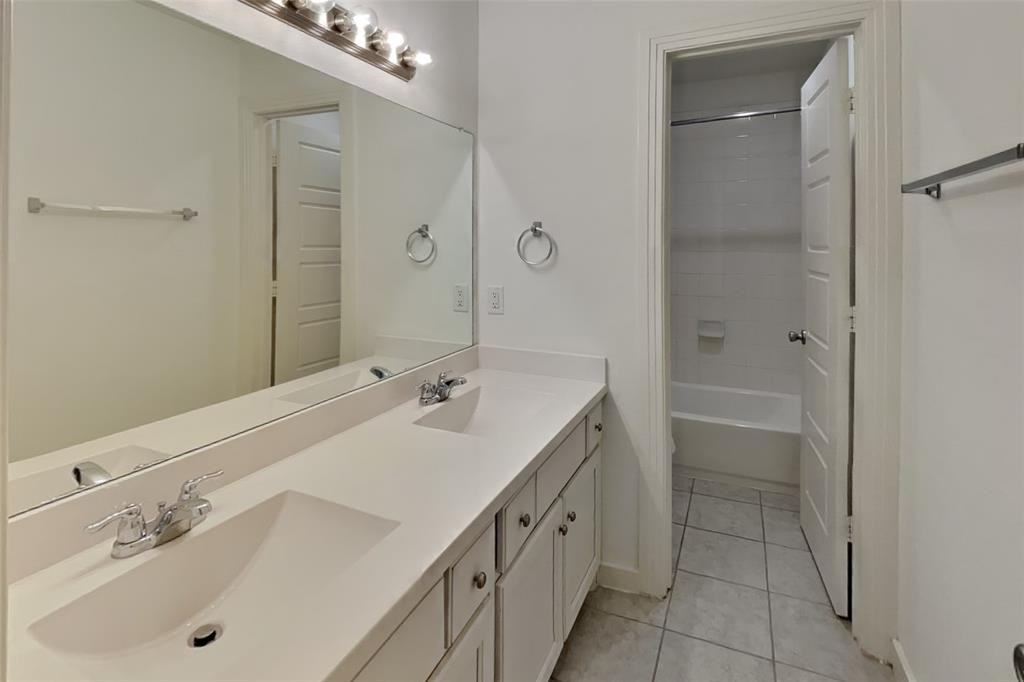 1538 Calcot Ln #1538 - Photo 6 of 21