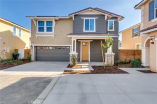 10865 Pala Bells St #10865 - Photo 1 of 1