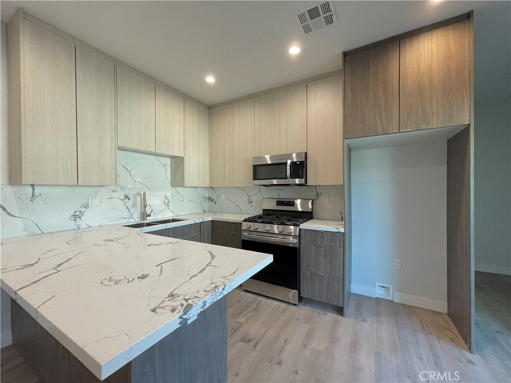 7866 Clearfield Ave #7866 - Photo 2 of 7