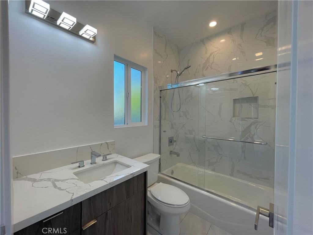 7866 Clearfield Ave #7866 - Photo 7 of 7