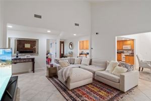 featured image of 25902 A St #25902