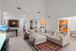 25902 A St #25902 - Photo 1 of 1