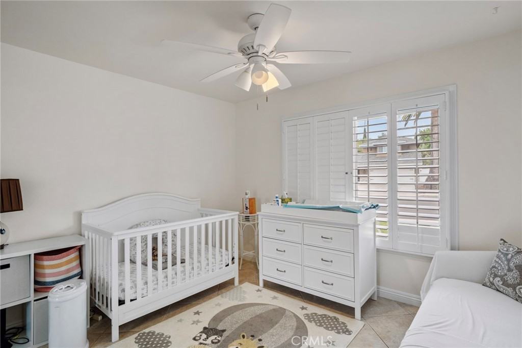 25902 A St #25902 - Photo 2 of 30