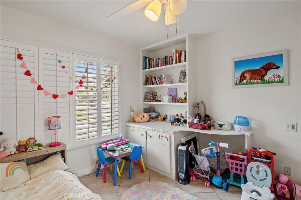 25902 A St #25902 - Photo 7 of 30