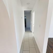 27131 Shadowcrest Ln #27131 - Photo 1 of 1