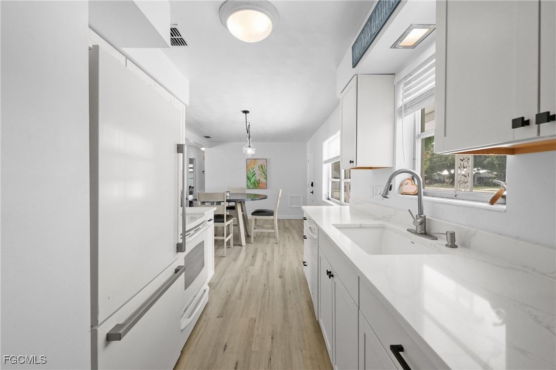 1661 Coronado Rd #1661