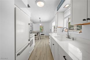 1661 Coronado Rd #1661 - Photo 1 of 1