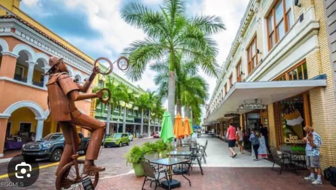 1661 Coronado Rd #1661 - Photo 5 of 50