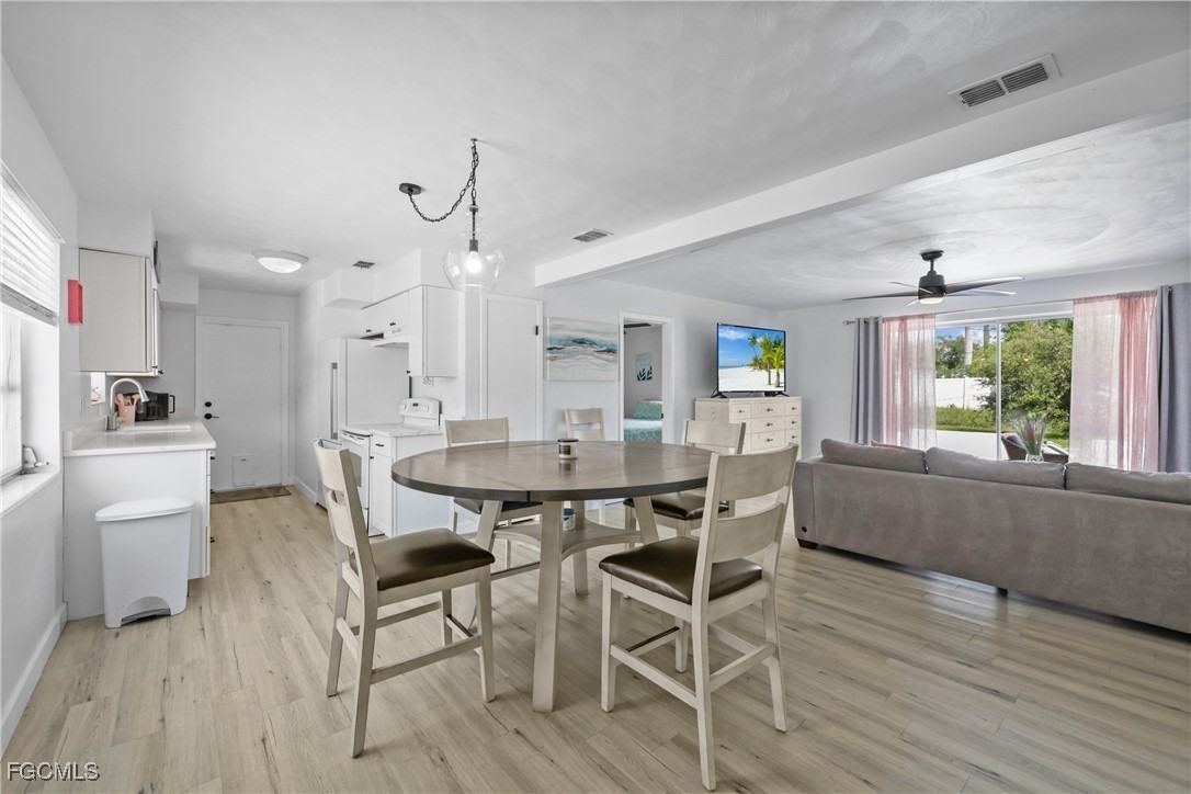 1661 Coronado Rd #1661 - Photo 6 of 50