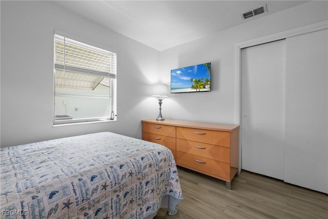 1661 Coronado Rd #1661 - Photo 7 of 50