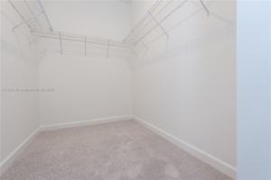 featured image of 2636 Se 8th Ct #2636