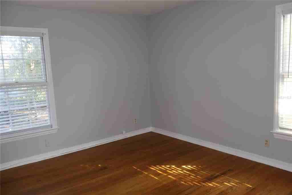 3017 W Euclid Ave #3017 - Photo 2 of 50