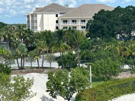 2400 Presidential Way - Photo 1 of 1