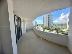 5555 Collins Ave - Photo 1 of 1
