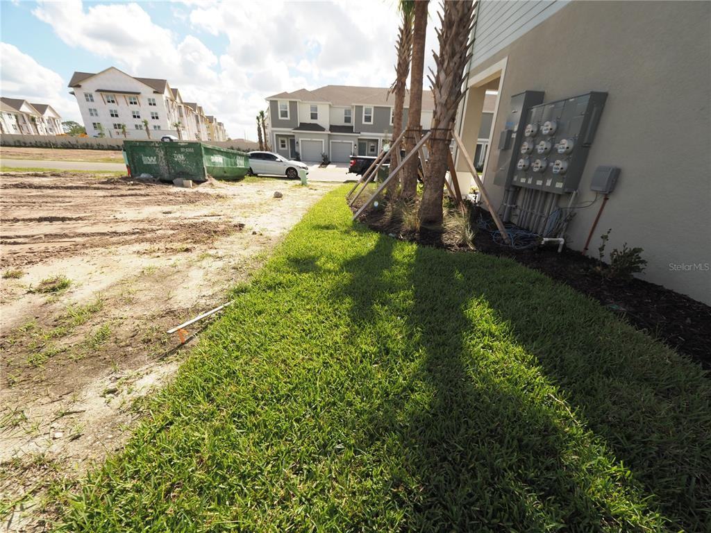 5872 Biscotti St #5872 - Photo 2 of 38