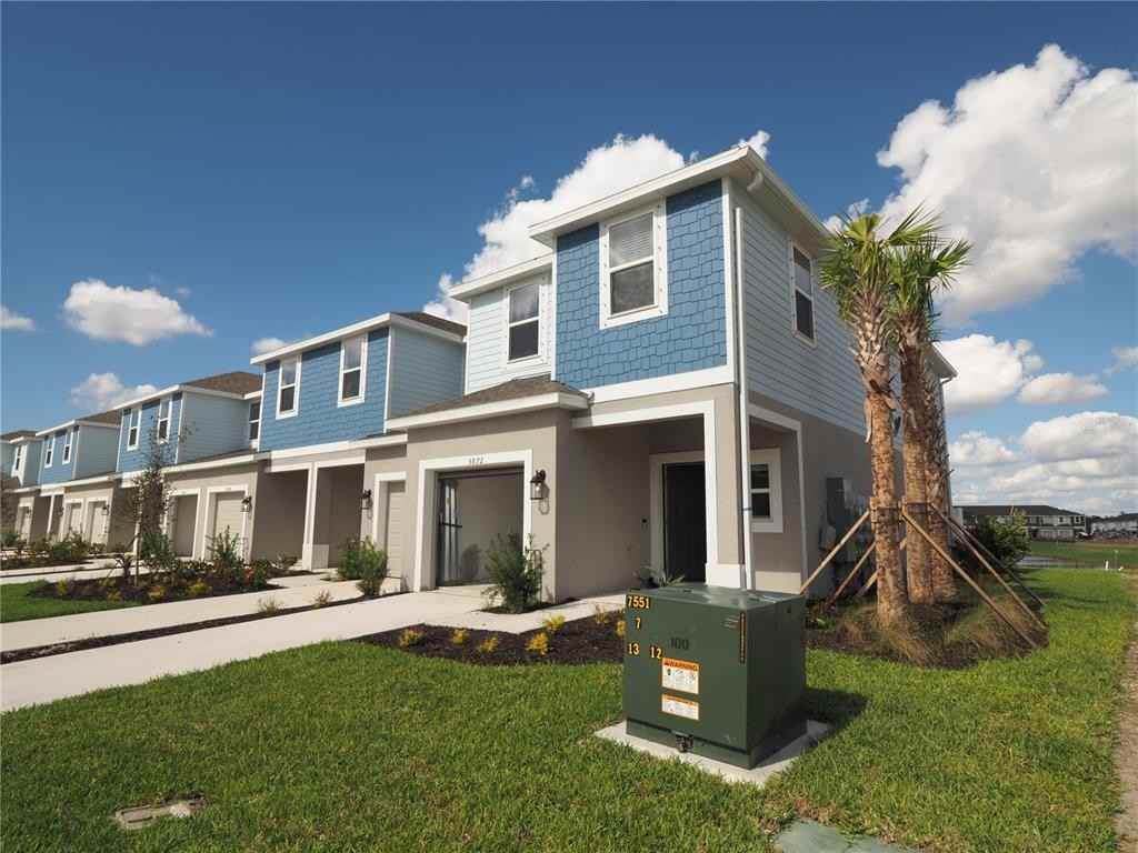 5872 Biscotti St #5872 - Photo 4 of 38