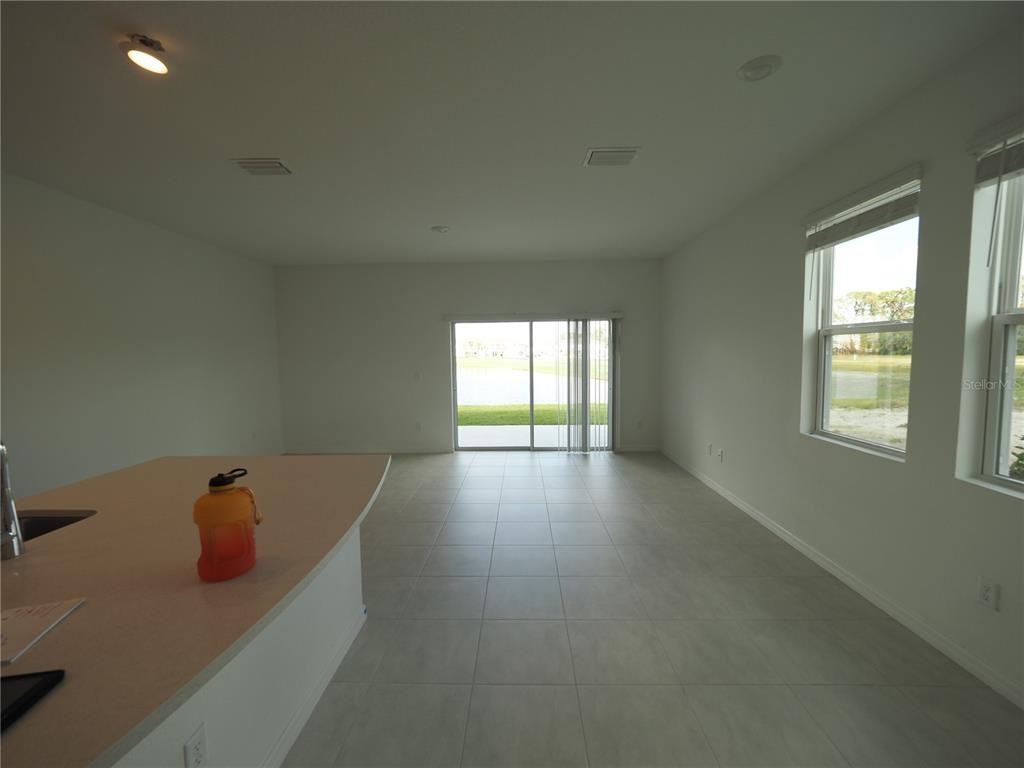 5872 Biscotti St #5872 - Photo 5 of 38