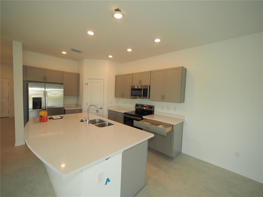 5872 Biscotti St #5872 - Photo 6 of 38