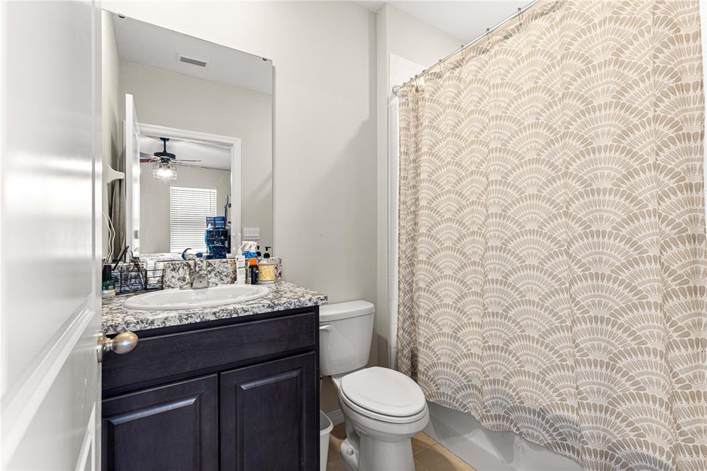 8142 Sw 59th Ave #8142 - Photo 3 of 50