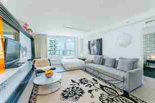 1100 West Ave - Photo 1 of 1