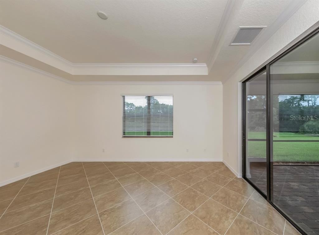 20650 Benissimo Dr #20650