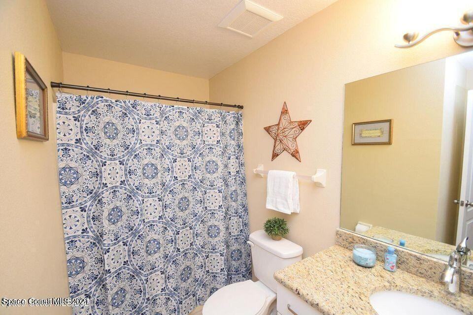 670 Cedar Side Cir Ne #670 - Photo 2 of 22